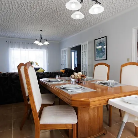 Cantinho Da Ana Tomar Extérieur photo