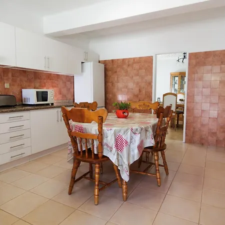 Cantinho Da Ana Tomar Extérieur photo