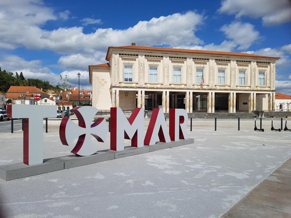 Hébergement de vacances Cantinho Da Ana